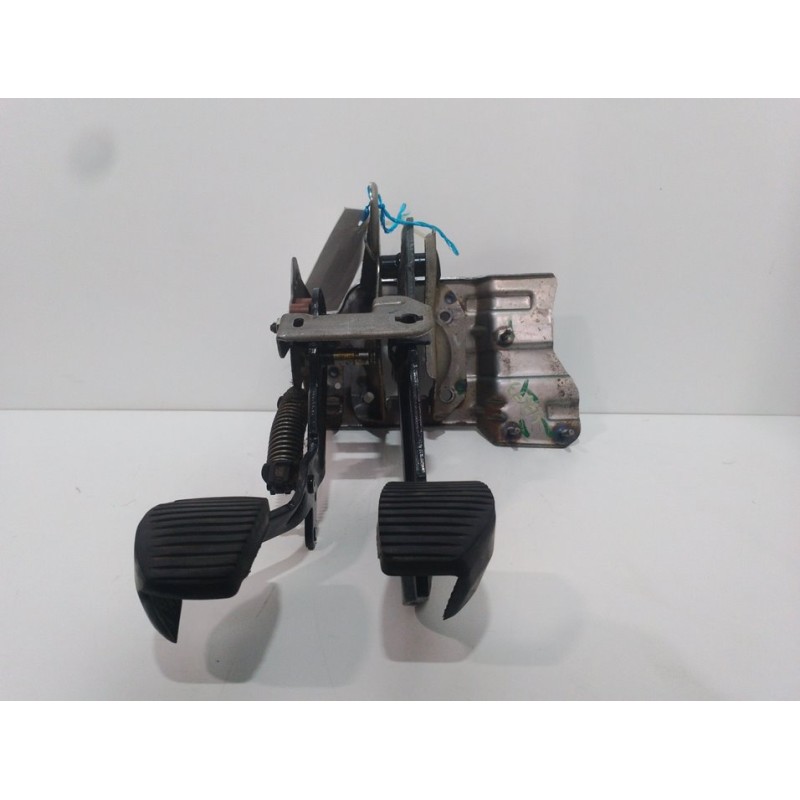 PEDAL EMBRAGUE 9680547680  - imagen 1