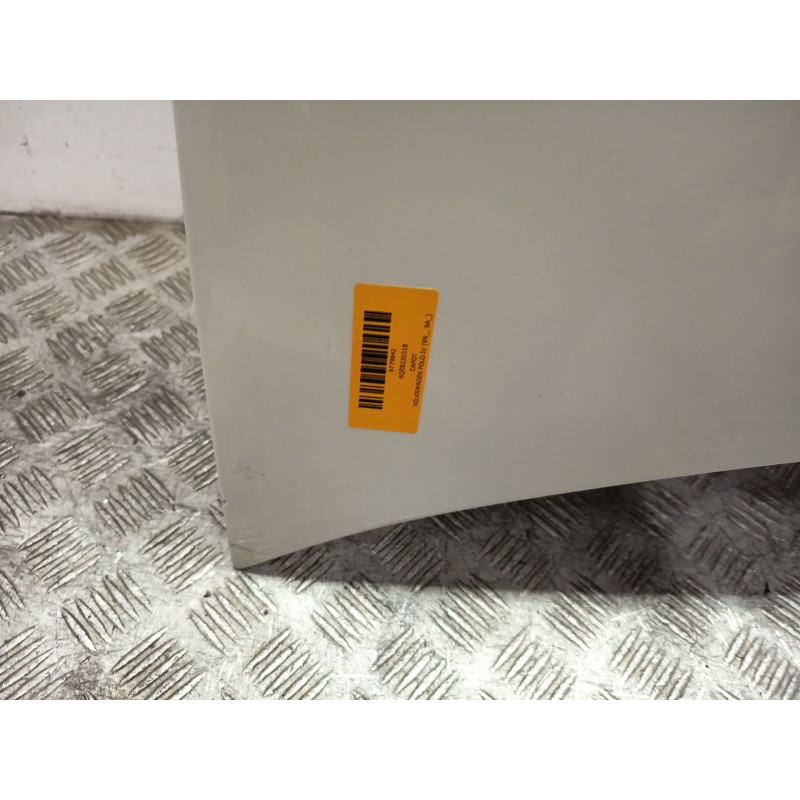 CAPOT 6QE823031B BLANCO - imagen 2
