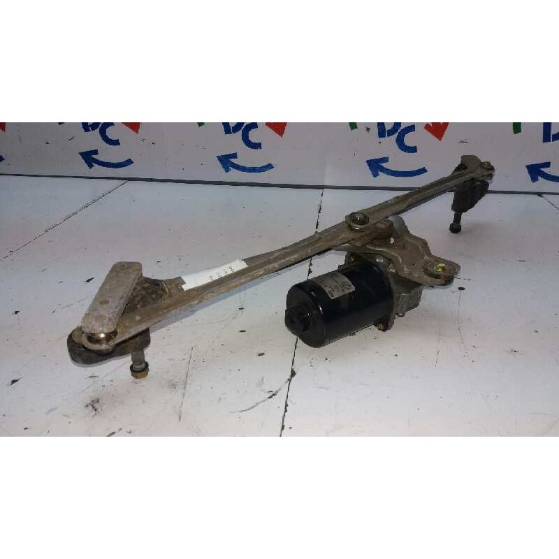 MOTOR LIMPIA DELANTERO  - imagen 2