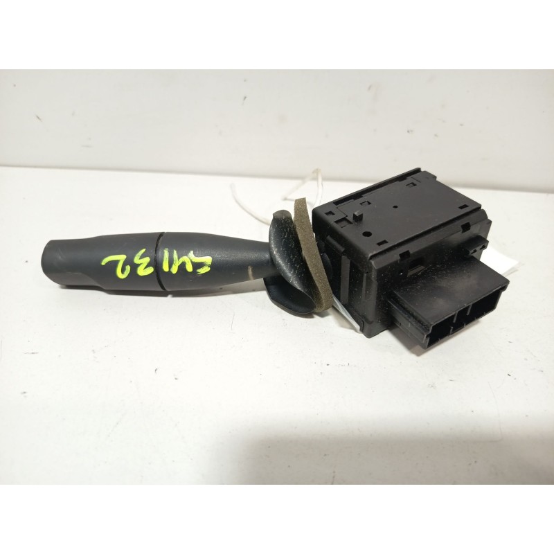 MANDO LIMPIA 96049597ZL  - imagen 2