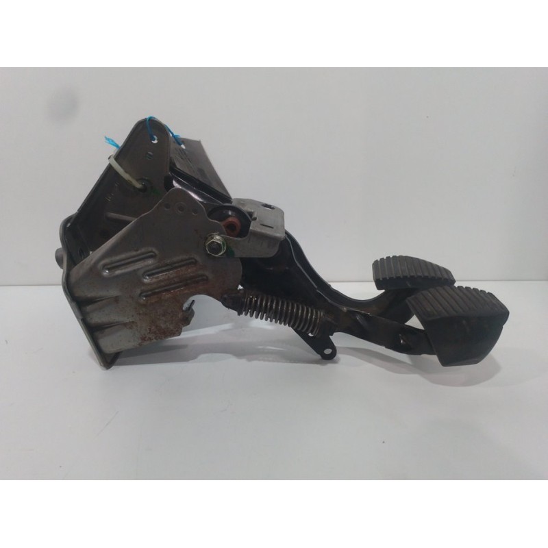 PEDAL EMBRAGUE 9680547680  - imagen 2