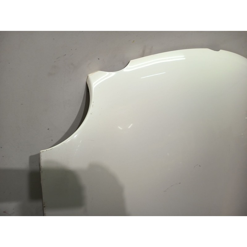 CAPOT 6QE823031B BLANCO - imagen 3