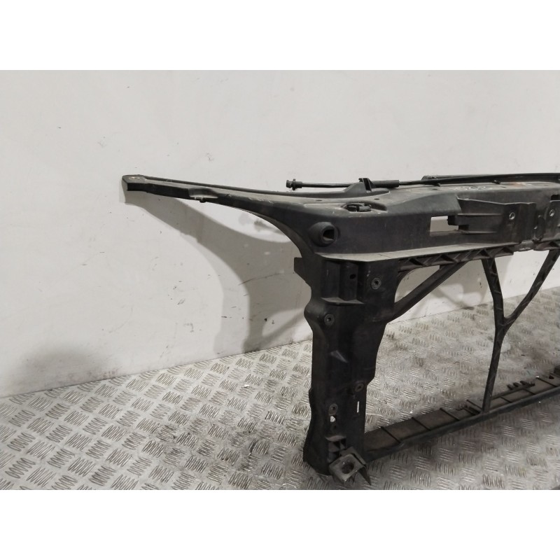 PANEL FRONTAL BP4K53110G  - imagen 3