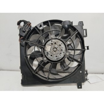 ELECTROVENTILADOR 4594951 0130303957