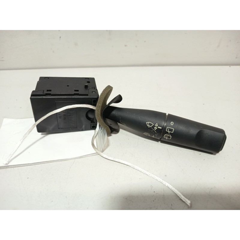 MANDO LIMPIA 96049597ZL  - imagen 3