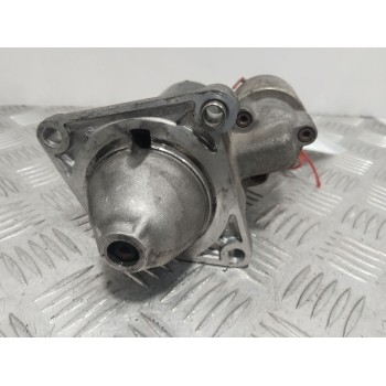 MOTOR ARRANQUE 0001107411 