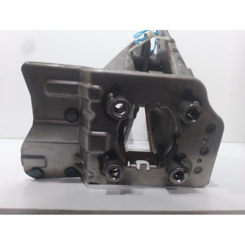PEDAL EMBRAGUE 9680547680  - imagen 3