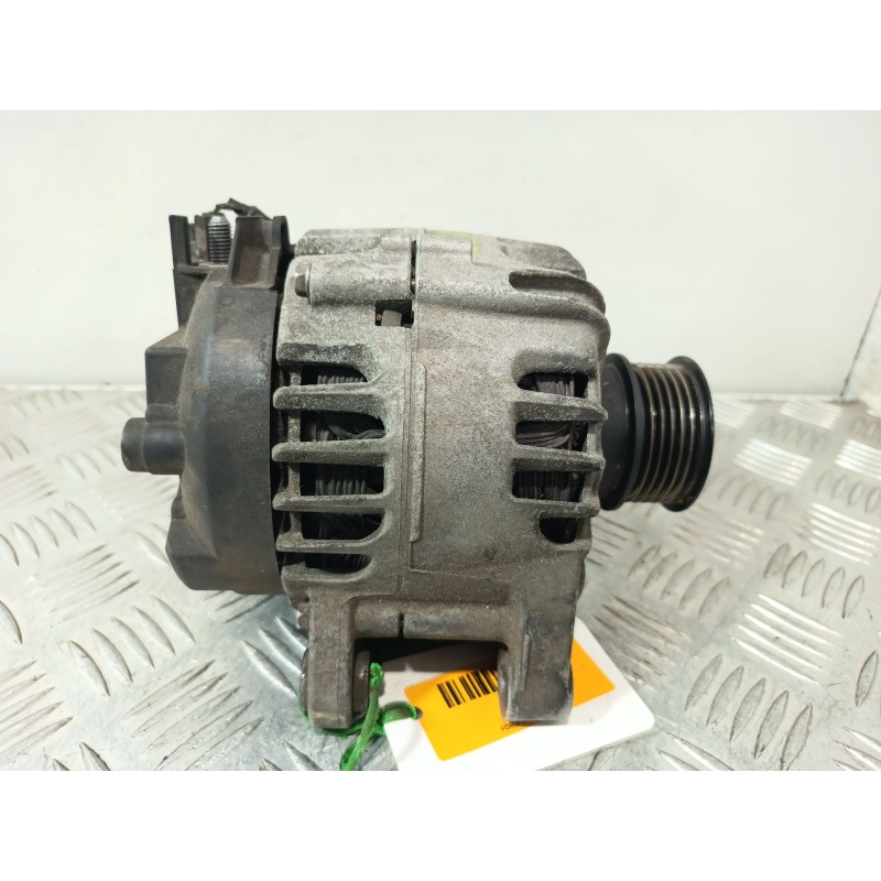 ALTERNADOR FV4T10300MB 2261975  - imagen 4