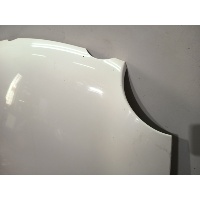 CAPOT 6QE823031B BLANCO - imagen 4