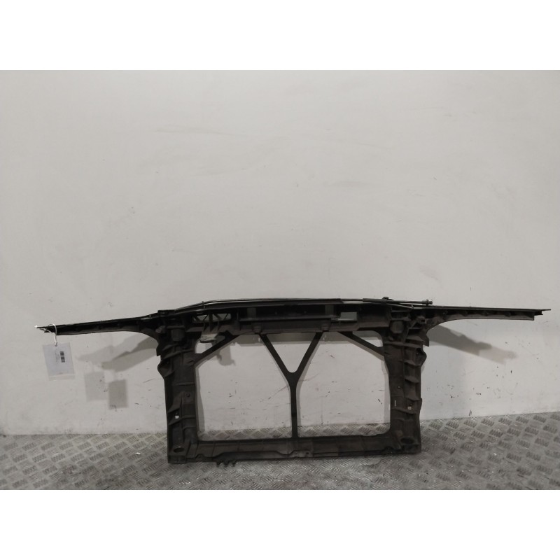 PANEL FRONTAL BP4K53110G  - imagen 4