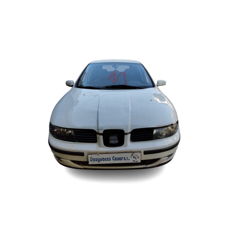SEAT LEON (1M1) - imagen 1