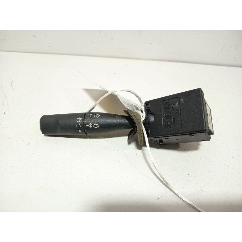 MANDO LIMPIA 96049597ZL  - imagen 4