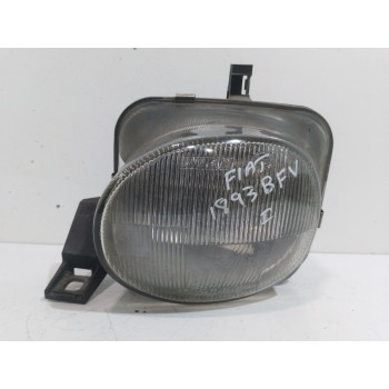 FARO IZQUIERDO 0046512467 