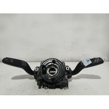 MANDO MULTIFUNCION 8V0953521 