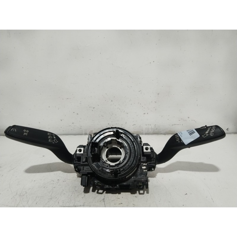 MANDO MULTIFUNCION 8V0953521  - imagen 1