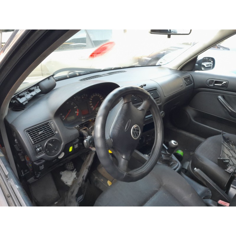 VOLKSWAGEN GOLF IV (1J1) - imagen 5