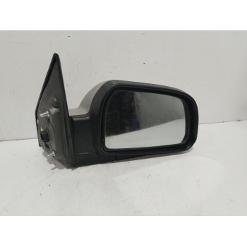 RETROVISOR DERECHO 876122E000 