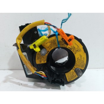 ANILLO AIRBAG BS3E66CS0A 