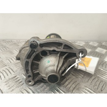 MOTOR ARRANQUE 5802M9 