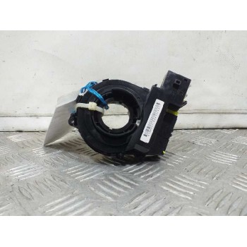 ANILLO AIRBAG C23666CS0B 