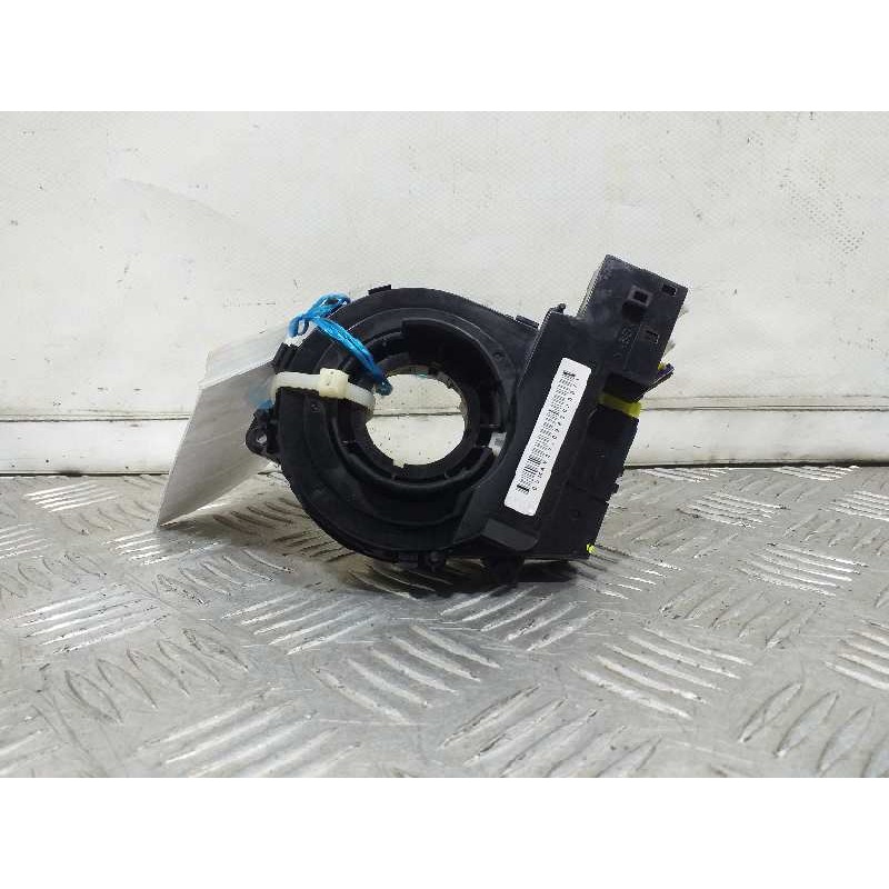 ANILLO AIRBAG C23666CS0B  - imagen 1