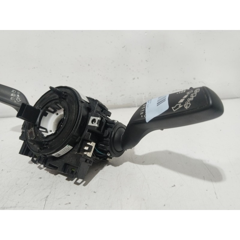 MANDO MULTIFUNCION 8V0953521  - imagen 2