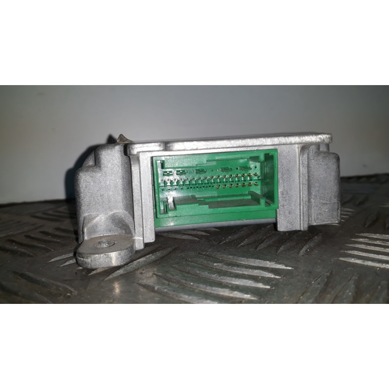 CENTRALITA AIRBAG 90582336  - imagen 3