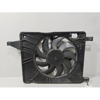 ELECTROVENTILADOR 21481JD21B 