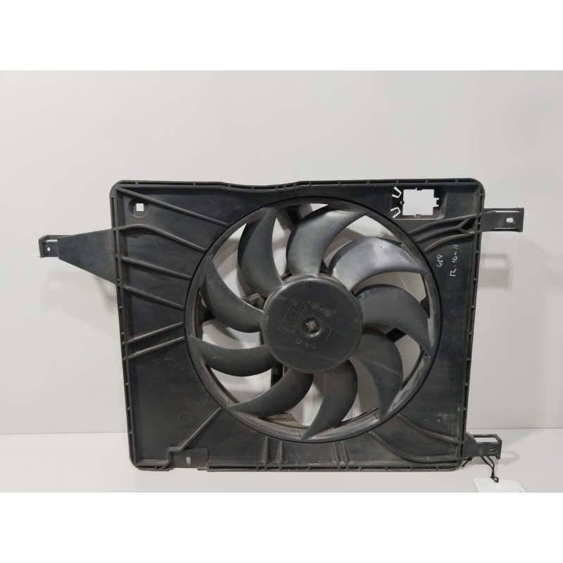 ELECTROVENTILADOR 21481JD21B  - imagen 1