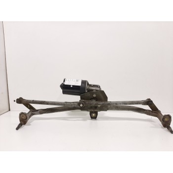 MOTOR LIMPIA DELANTERO 