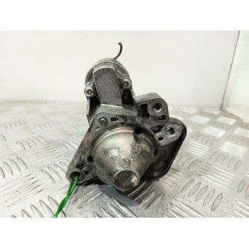 MOTOR ARRANQUE 8200306595 