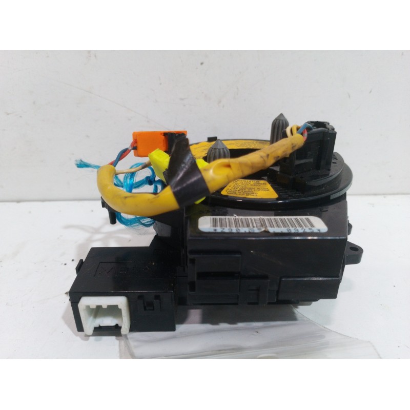 ANILLO AIRBAG BS3E66CS0A  - imagen 2