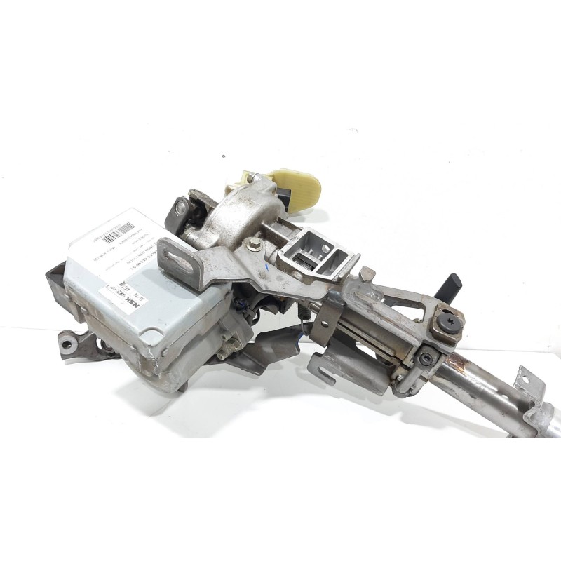 COLUMNA DIRECCION 488107802R  - imagen 2