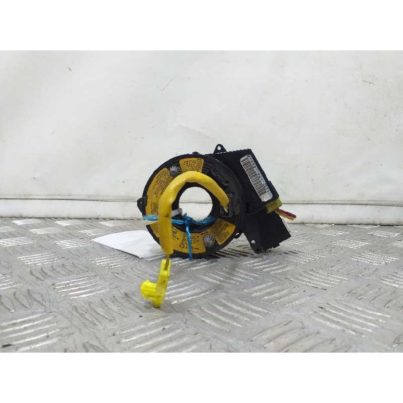 ANILLO AIRBAG C23666CS0B  - imagen 2