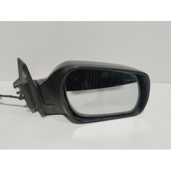 RETROVISOR DERECHO GJ6E6912ZE 