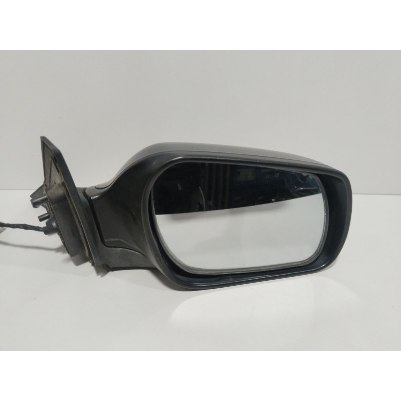 RETROVISOR DERECHO GJ6E6912ZE  - imagen 1