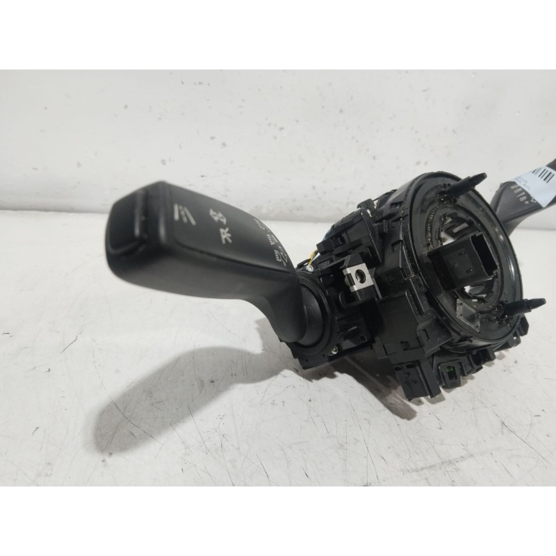 MANDO MULTIFUNCION 8V0953521  - imagen 3