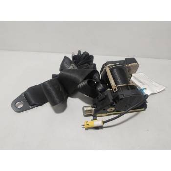 CINTURON SEGURIDAD DELANTERO DERECHO 0735323435 