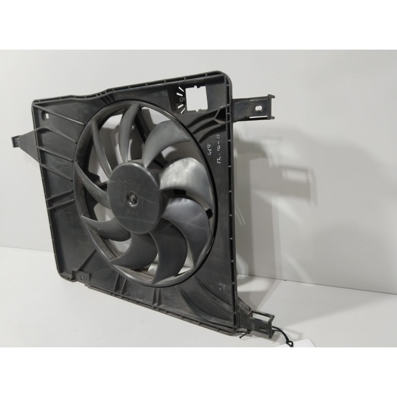 ELECTROVENTILADOR 21481JD21B  - imagen 2