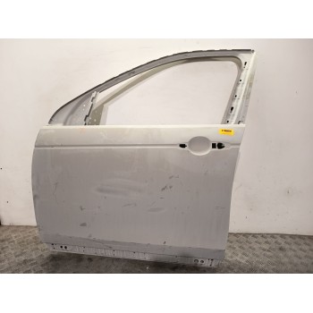 PUERTA DELANTERA IZQUIERDA LR061283 