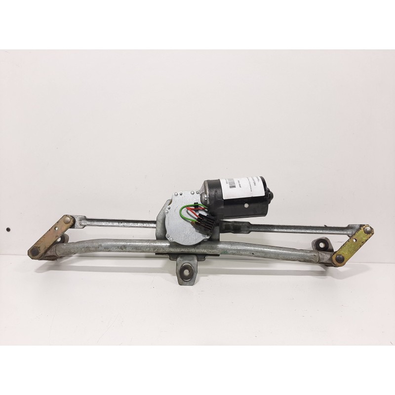 MOTOR LIMPIA DELANTERO  - imagen 2