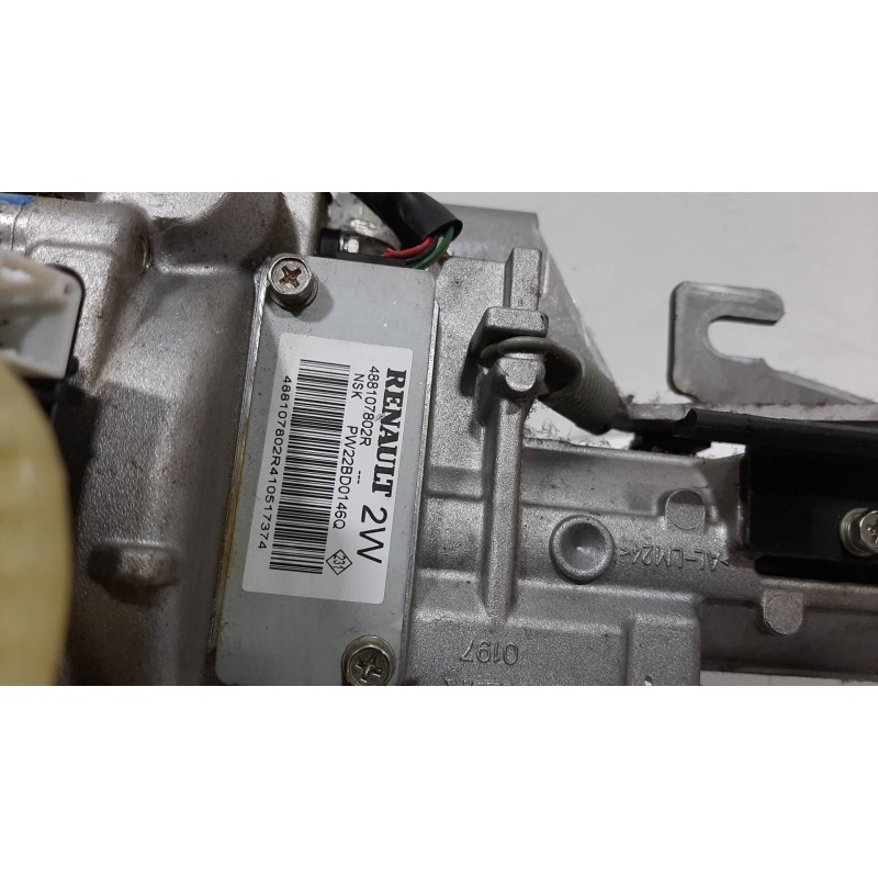 COLUMNA DIRECCION 488107802R  - imagen 3