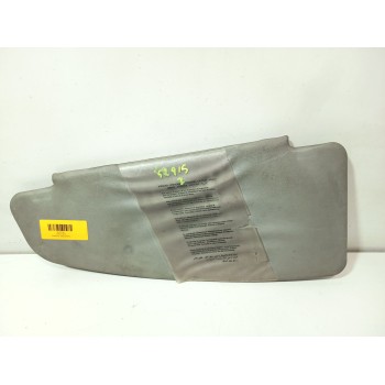 PARASOL IZQUIERDO 735417495  OEM 735417495