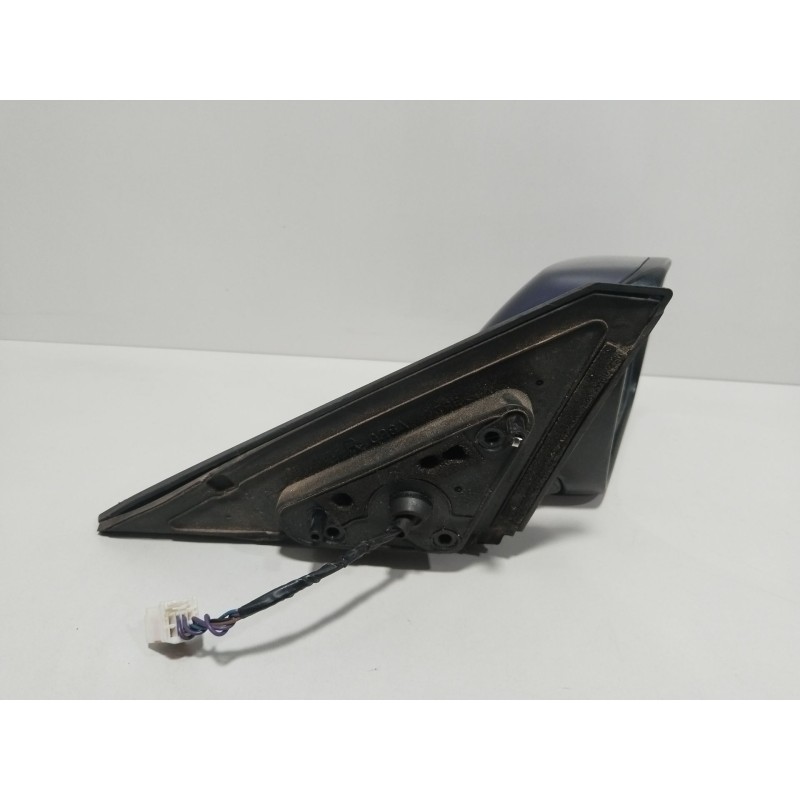 RETROVISOR DERECHO GJ6E6912ZE  - imagen 2