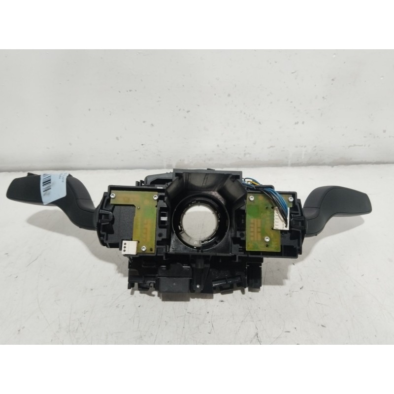 MANDO MULTIFUNCION 8V0953521  - imagen 4
