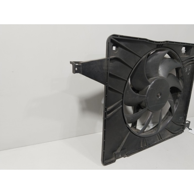 ELECTROVENTILADOR 21481JD21B  - imagen 3