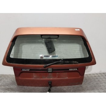 PORTON TRASERO 60694122 