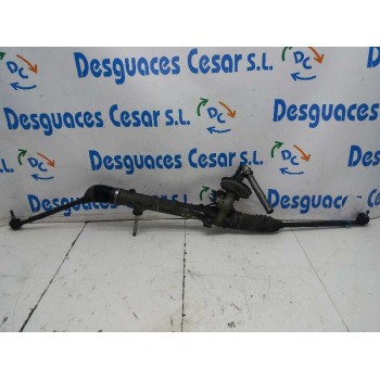 CREMALLERA DIRECCION 4000ZK 