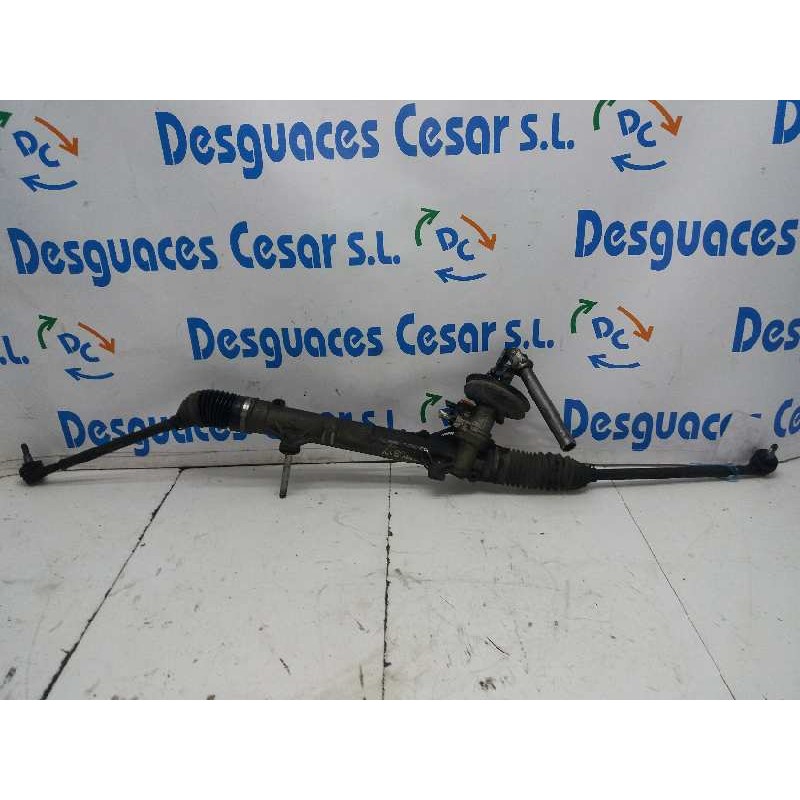 CREMALLERA DIRECCION 4000ZK  - imagen 1