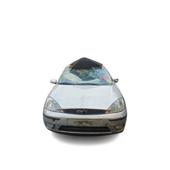 FORD FOCUS I (DAW, DBW)